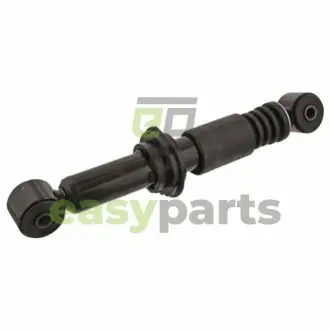 Амортизатор кабіни FEBI BILSTEIN 44719
