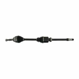 Піввісь SKF VKJC5948