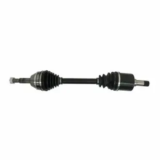 Піввісь SKF VKJC5949