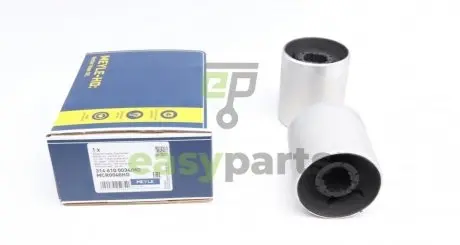 Ремкомплект важеля (переднього) BMW 2 (F45)/X1 (F48)/X2 (F39)/Mini (F55/56/57) 1.2-2.0D 13- MEYLE 3146100034HD