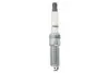 OPEL свічка запалювання IRIDIUM ASTRA J 1.6 SIDI 12-15, CASCADA (W13) 1.6 SIDI 13-19, CORSA E (X15) 1.0 14-, INSIGNIA B Sports Tourer (Z18) 1.5 17- BERU Z376 (фото 1)
