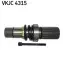Піввісь SKF VKJC4315 (фото 1)