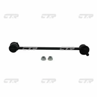 Фото 1 - стійка стабілізатора передня L / R JEEP CHEROKEE 4WD 14 - CTR CLCR12 Стійка стабілізатора передня L / R JEEP CHEROKEE 4WD 14 - CTR CLCR12 (фото 1)