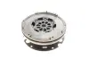 Демпфер зчеплення Audi A4/A5/Q5 2.0 TDI 08-17 LuK 415086910 (фото 3)