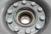 Демпфер зчеплення Audi A4/A5/Q5 2.0 TDI 08-17 LuK 415086910 (фото 4)