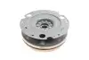 Демпфер зчеплення Audi A4/A5/Q5 2.0 TDI 08-17 LuK 415086910 (фото 6)