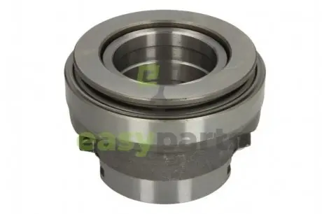 Вижимний підшипник FEBI BILSTEIN 105409