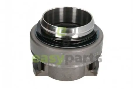 Вижимний підшипник FEBI BILSTEIN 105408