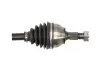 Піввісь SKF VKJC8901 (фото 2)
