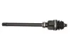 Піввісь SKF VKJC8901 (фото 3)