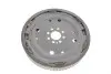 Демпфер зчеплення VW Passat/Polo/Touran 1.8TSI 07-, DSG7-0AM/0CW (DQ200) LuK 415084409 (фото 3)