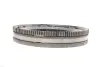 Демпфер зчеплення VW Passat/Polo/Touran 1.8TSI 07-, DSG7-0AM/0CW (DQ200) LuK 415084409 (фото 4)
