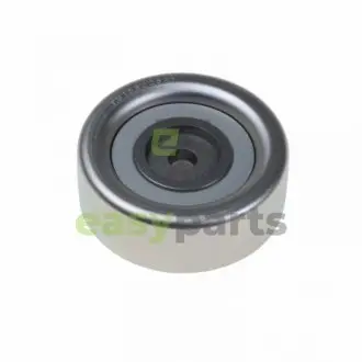 Ролик BLUE PRINT ADC496508
