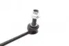 Тяга стабілізатора (переднього) Ford Mondeo/S-Max/Focus 14- (L=299mm) FEBI BILSTEIN 104609 (фото 3)