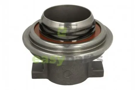Выжимной подшипник FEBI BILSTEIN 105355