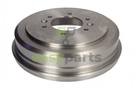 Тормозной барабан Delphi BF555