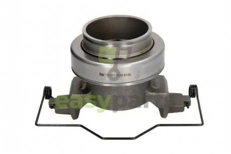 Выжимной подшипник FEBI BILSTEIN 105391