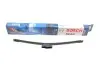 Щітка склоочисника (325mm) Audi A4 01-08/A3 03-13/Seat Altea 04-/Ibiza 02-15 BOSCH 3397016117 (фото 1)