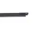 Щітка склоочисника (325mm) Audi A4 01-08/A3 03-13/Seat Altea 04-/Ibiza 02-15 BOSCH 3397016117 (фото 2)