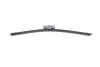 Щітка склоочисника (325mm) Audi A4 01-08/A3 03-13/Seat Altea 04-/Ibiza 02-15 BOSCH 3397016117 (фото 4)
