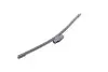 Щітка склоочисника (325mm) Audi A4 01-08/A3 03-13/Seat Altea 04-/Ibiza 02-15 BOSCH 3397016117 (фото 5)