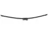 Щітки склоочисника (600/340mm) Nissan Juke 10- BOSCH 3397014519 (фото 11)
