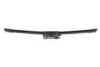 Щітки склоочисника (600/340mm) Nissan Juke 10- BOSCH 3397014519 (фото 5)