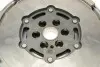 Демпфер зчеплення Ford Transit Connect 1.5TDCi 15-, 88kw/1.6TDCi 13-, 85kw LuK 415053711 (фото 2)