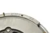 Демпфер зчеплення Ford Transit Connect 1.5TDCi 15-, 88kw/1.6TDCi 13-, 85kw LuK 415053711 (фото 3)