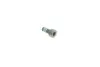 Демпфер зчеплення Ford Transit Connect 1.5TDCi 15-, 88kw/1.6TDCi 13-, 85kw LuK 415053711 (фото 8)