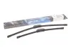 Щітки склоочисника (600/450mm) Opel Insignia/Mazda CX-5 11- BOSCH 3397014421 (фото 1)