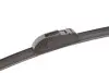 Щітки склоочисника (600/450mm) Opel Insignia/Mazda CX-5 11- BOSCH 3397014421 (фото 2)