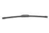 Щітки склоочисника (600/450mm) Opel Insignia/Mazda CX-5 11- BOSCH 3397014421 (фото 3)