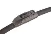Щітки склоочисника (600/450mm) Opel Insignia/Mazda CX-5 11- BOSCH 3397014421 (фото 6)