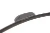 Щітки склоочисника (600/450mm) Opel Insignia/Mazda CX-5 11- BOSCH 3397014421 (фото 7)