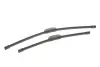 Щітки склоочисника (600/450mm) Opel Insignia/Mazda CX-5 11- BOSCH 3397014421 (фото 8)