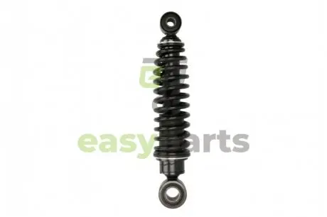 Амортизатор кабіни FEBI BILSTEIN 102166
