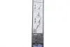 Щітки склоочисника (700/650mm) VW Crafter 16- BOSCH 3397014310 (фото 2)