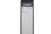 Щітки склоочисника (700/650mm) VW Crafter 16- BOSCH 3397014310 (фото 3)