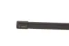 Щітки склоочисника (700/650mm) VW Crafter 16- BOSCH 3397014310 (фото 4)