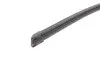 Щітки склоочисника (700/650mm) VW Crafter 16- BOSCH 3397014310 (фото 5)