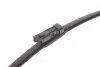 Щітки склоочисника (700/650mm) VW Crafter 16- BOSCH 3397014310 (фото 6)