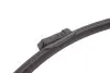 Щітки склоочисника (700/650mm) VW Crafter 16- BOSCH 3397014310 (фото 7)