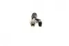 Форсунка BMW 1 (F20)/3 (F30)/5 (F10) 1.6-3.0 11-18 (N55/N20) BOSCH 0261500260 (фото 5)