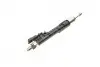 Форсунка BMW 1 (F20)/3 (F30)/5 (F10) 1.6-3.0 11-18 (N55/N20) BOSCH 0261500260 (фото 6)