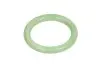 Прокладка ущільнююча BMW 3 (E46/E90/F30/F80)/5 (E60) 1.6-5.0 98-(17x23x3) ELRING 147670 (фото 1)