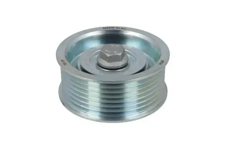 Направляючий ролик BTA E21027BTA
