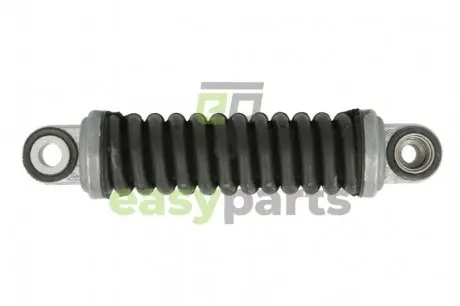 Амортизатор ремня FEBI BILSTEIN 49680