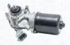 Мотор стеклоочистителя MAGNETI MARELLI 064300411010 (фото 2)