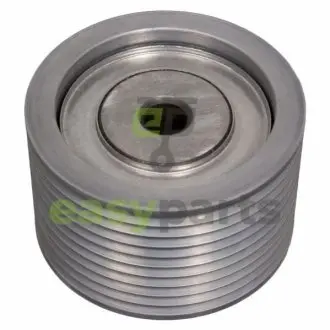 Направляючий ролик FEBI BILSTEIN 101427